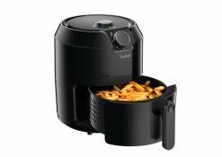 Online Tefal Ensemble D'Accessoires Easy Fry Plus