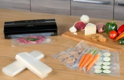 Clearance Tefal Machine Sous Vide Vt2540