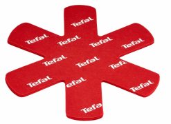 Wholesale Tefal Ingenio Protege-Feutres Lot De 4 O 38 Cm K22030