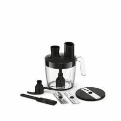 Wholesale Tefal Infinityforce Pro 5In1 Hb95L