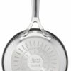 Online Tefal Jamie Oliver Cook Poele Intelligente 20 Cm E31002