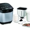 Wholesale Tefal Machine A Pain Pain Delice Plus Couteau A Pain