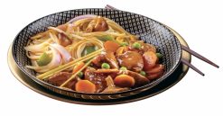 Online Tefal Poele Wok Virtuoso Non Scellee 28 Cm E49219