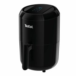 Wholesale Tefal Easy Fry Compact Numerique Ey3018