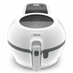 Wholesale Tefal Actifry Extra 1,2 Kg Blanc Fz7220