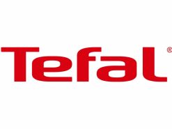 New Tefal Cocotte Ingenio Illimitee 18 Cm L76329