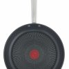 Wholesale Tefal Poele Virtuose Scellee 28 Cm E49106