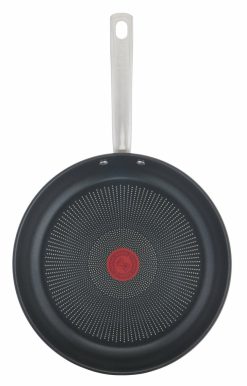 Wholesale Tefal Poele Virtuose Scellee 28 Cm E49106