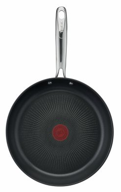 New Tefal Poele Duetto+ 28 Cm G73206